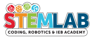 StemLab